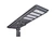 led solar light factory